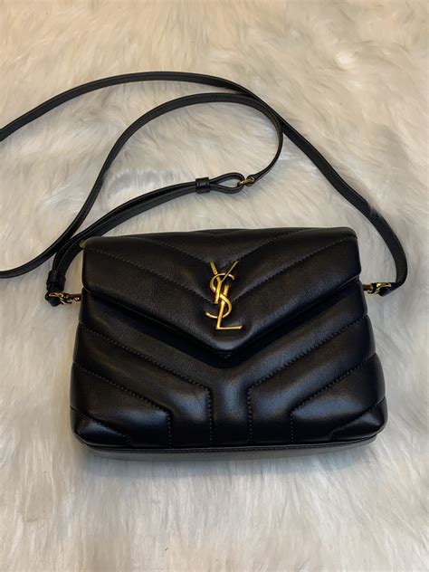 ysl toy canvas cross bag|YSL crossbody bags on sale.